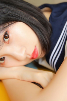 童话村手机