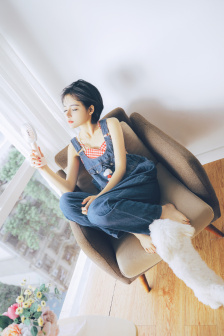 父母儿女一家狂!